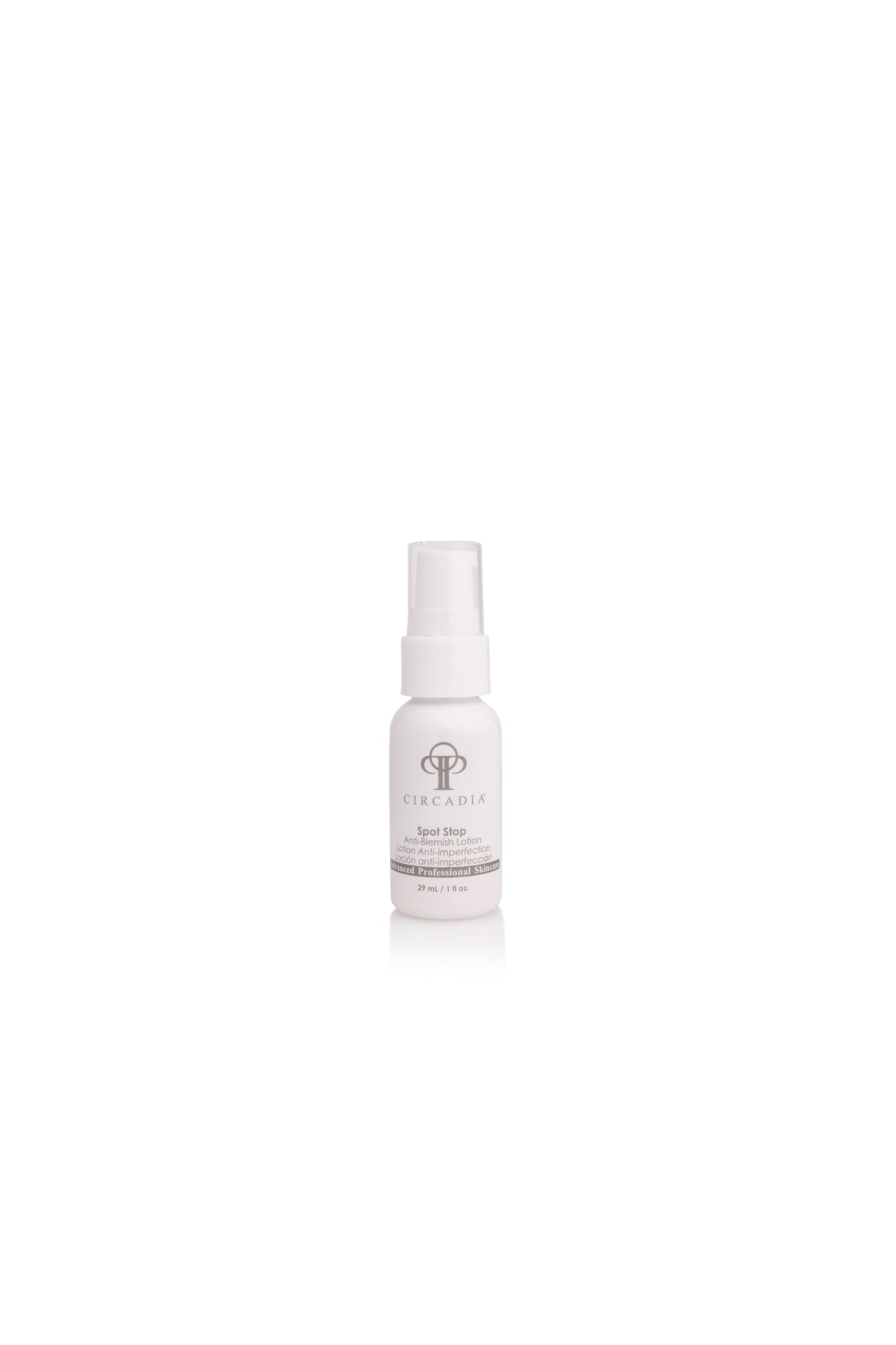 Spot Stop 29ml