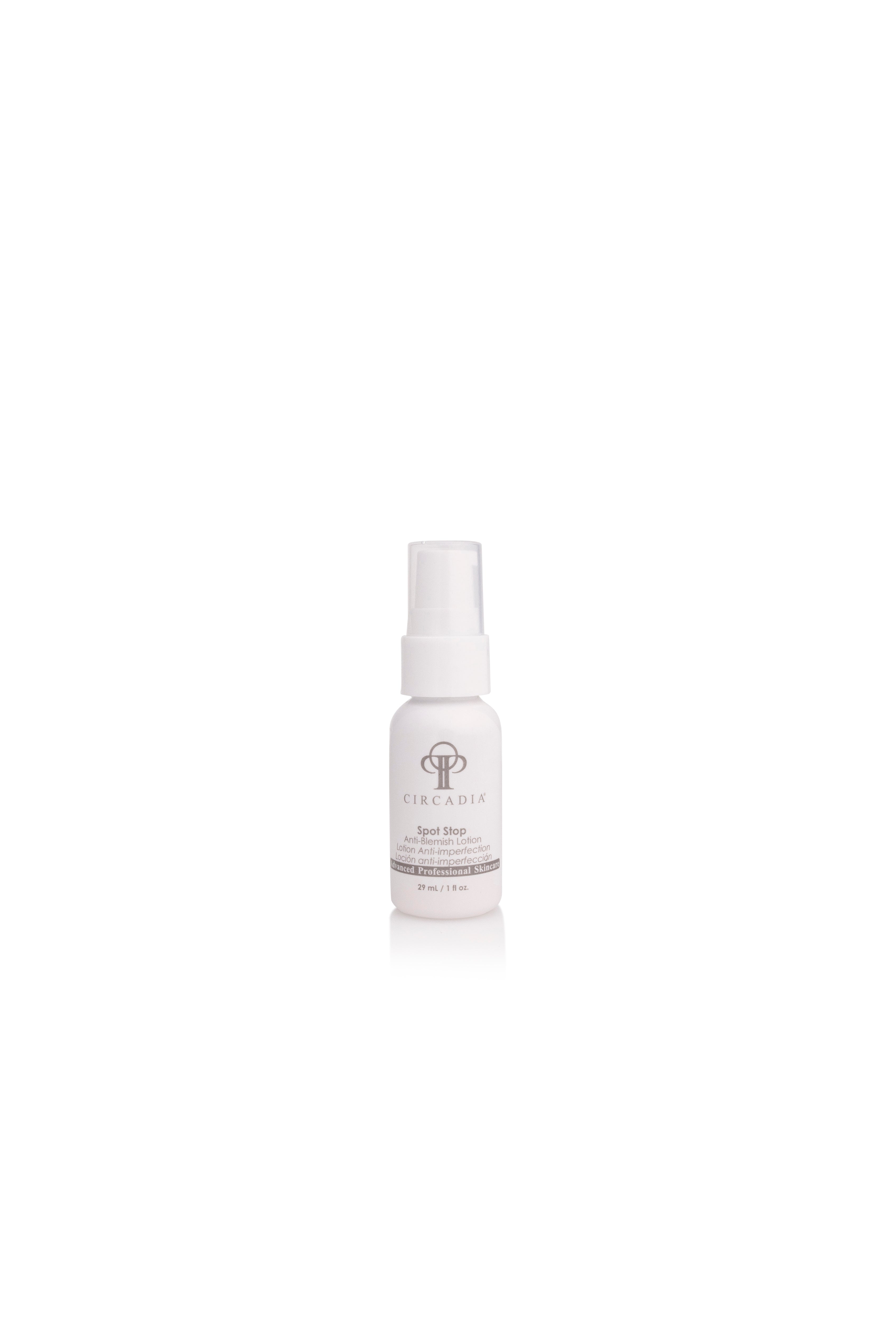 Spot Stop 29ml