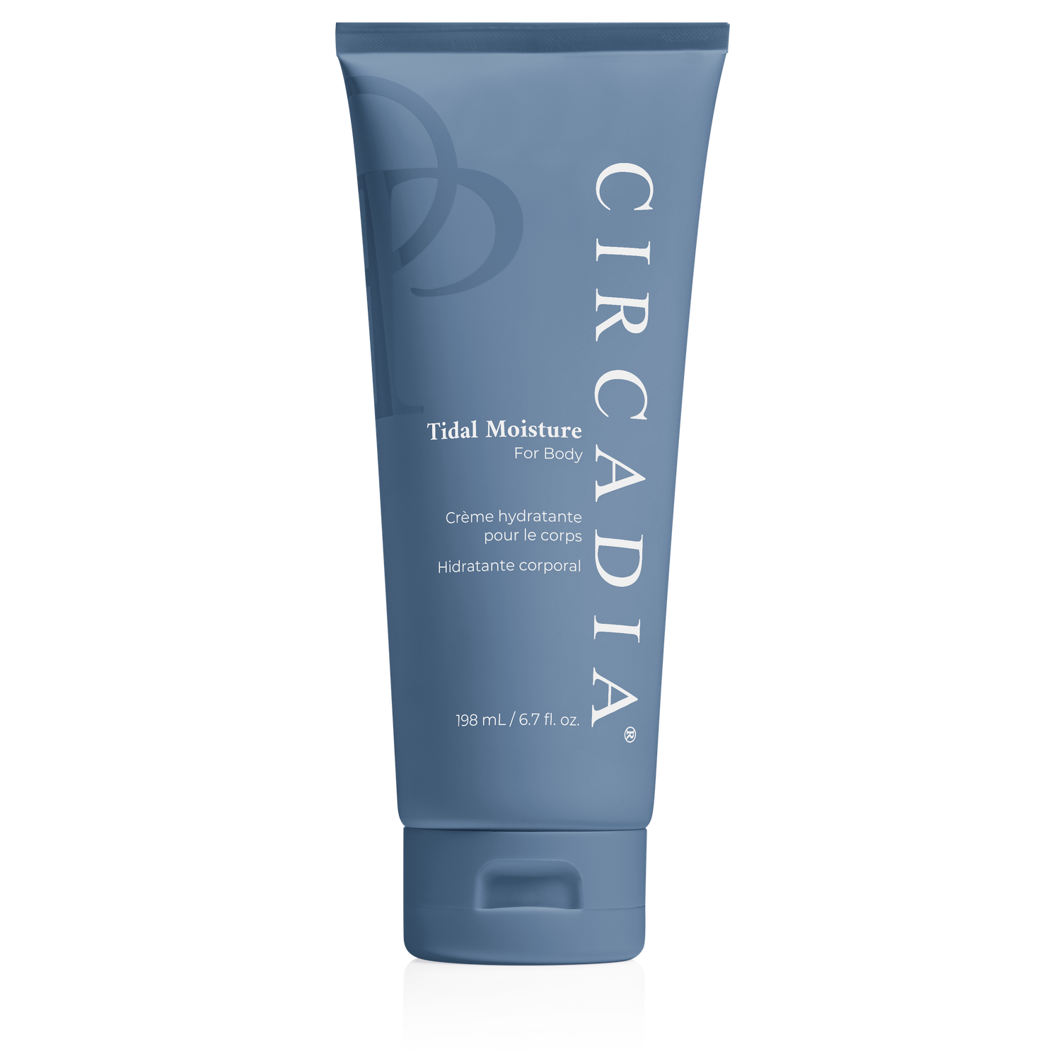 Tidal Moisture For Body 200ml