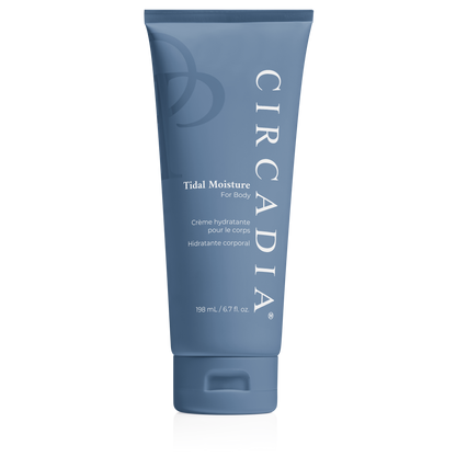 Tidal Moisture For Body 200ml