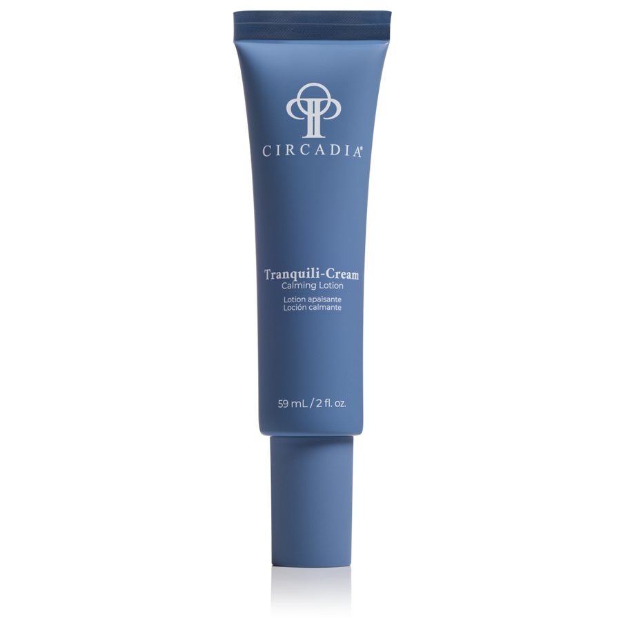 Tranquili-Cream 59ml