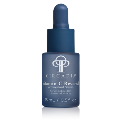Vitamin C Reversal Serum 15ml