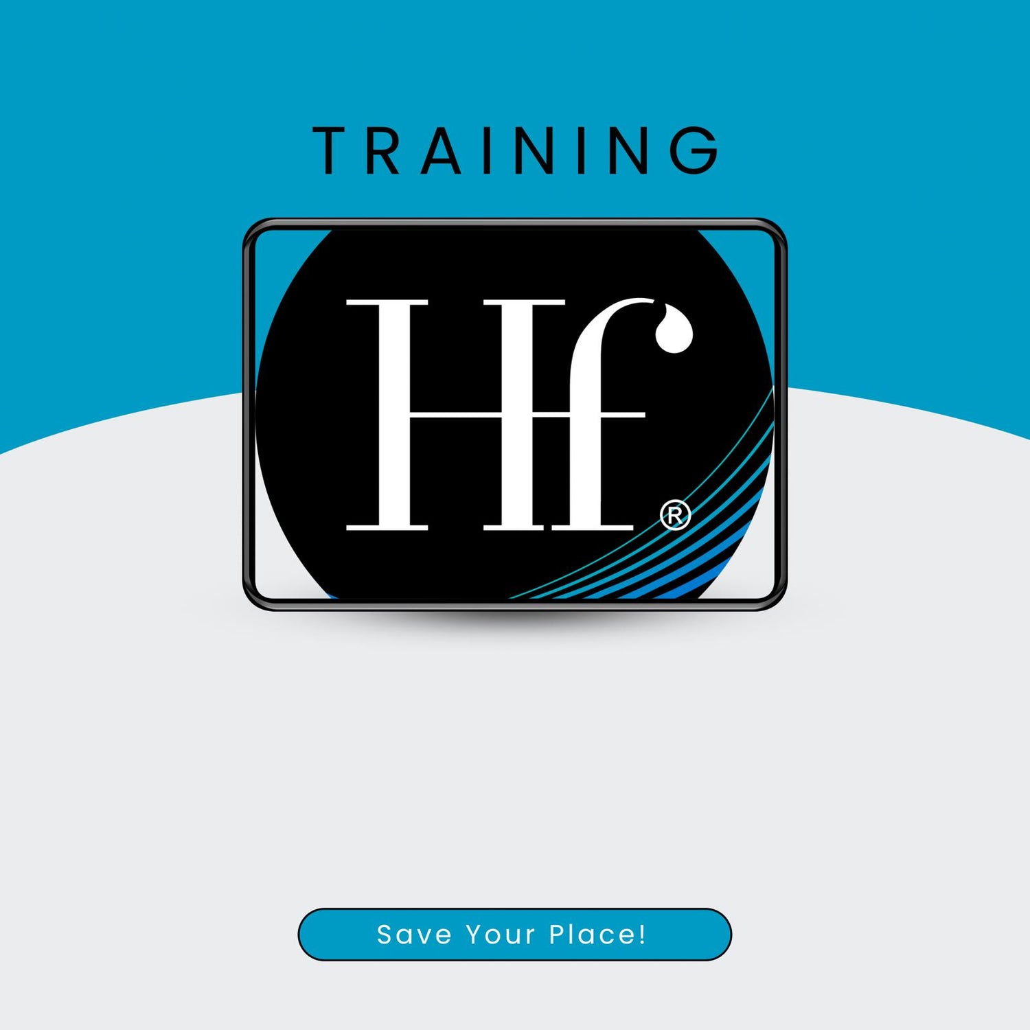 10.11.2026 Hydrafacial Masterclass Wien