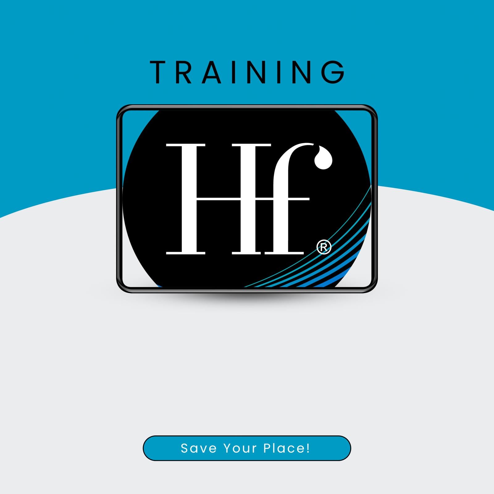 10.11.2026 Hydrafacial Masterclass Wien