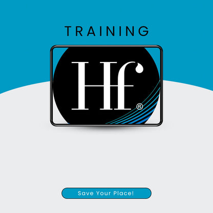 10.11.2026 Hydrafacial Masterclass Wien