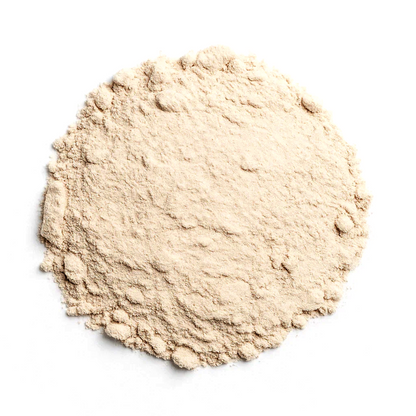 Zymase Enzyme Powder 65g