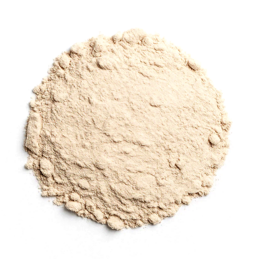 Zymase Enzyme Powder 65g