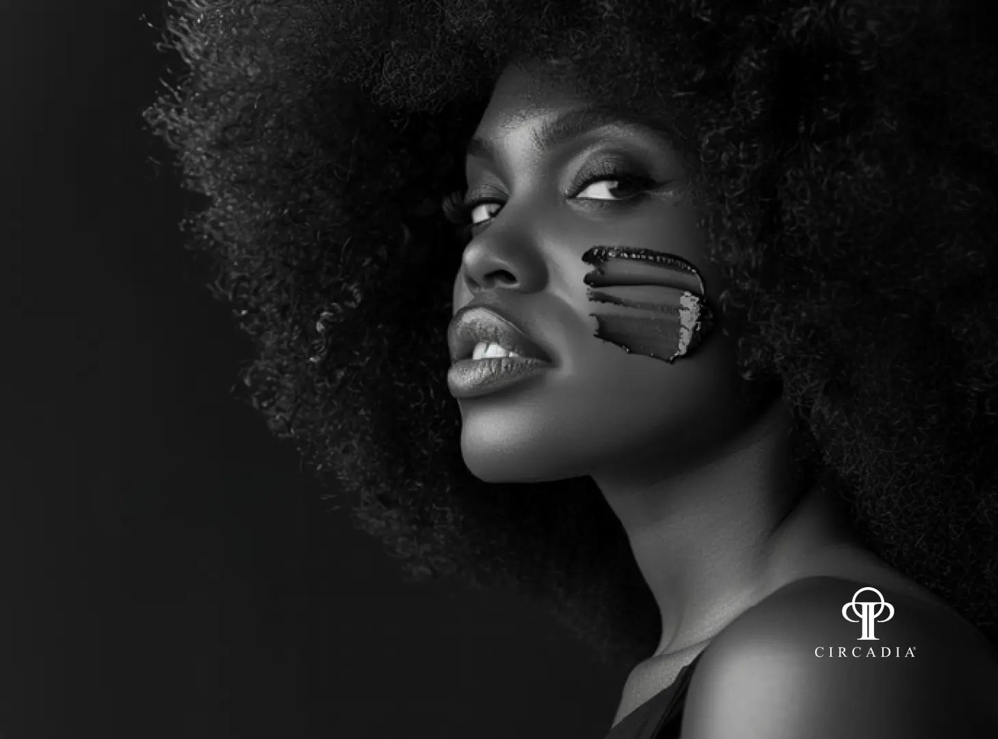 Circadia Professional Skincare
