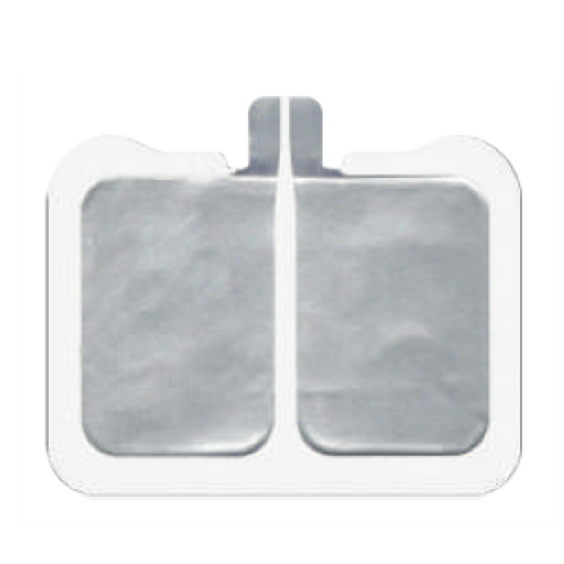 Potenza, Electric Pad